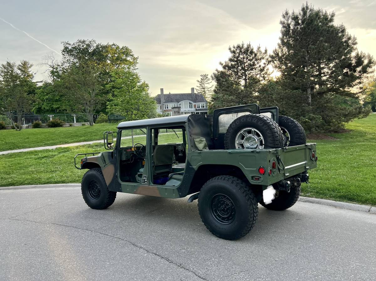 Hummer-H1-diesel-1992-4