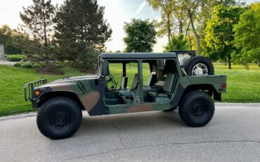 Hummer-H1-diesel-1992-5