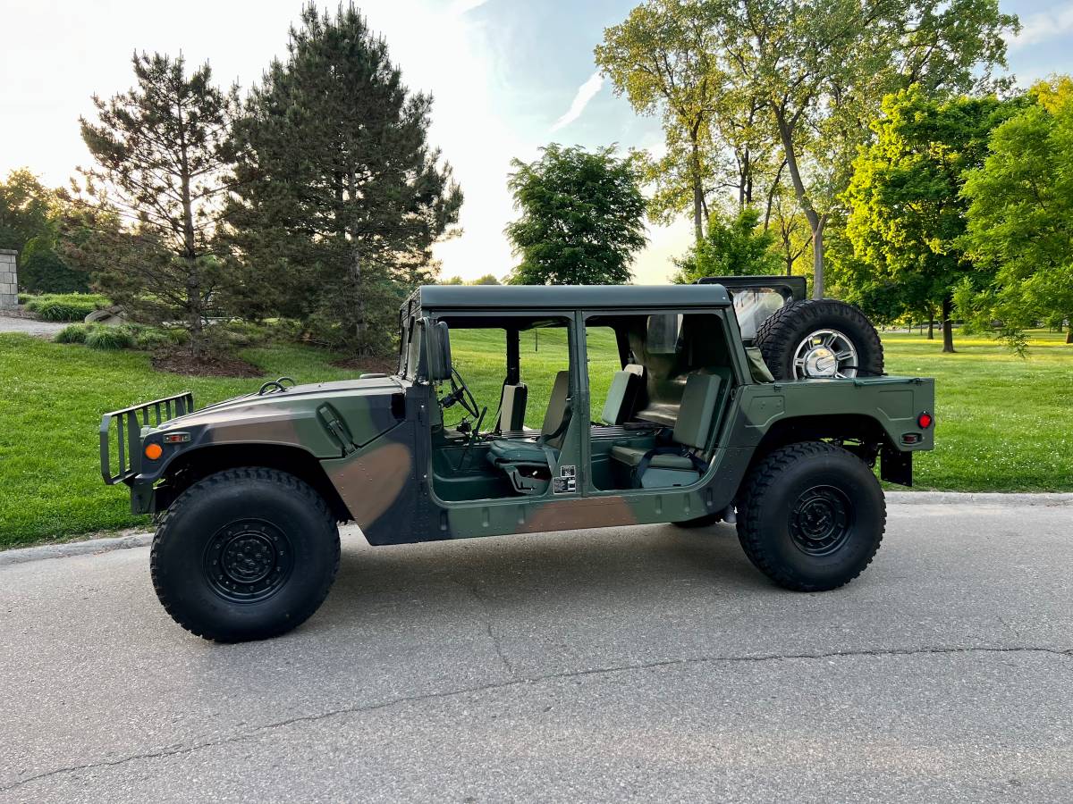 Hummer-H1-diesel-1992-5