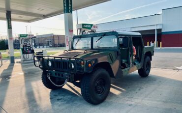 Hummer-H1-diesel-1992-6