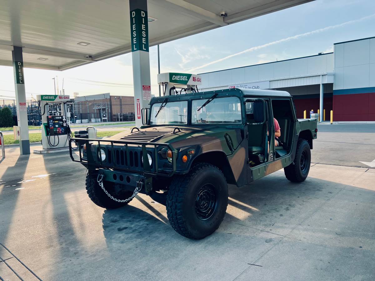 Hummer-H1-diesel-1992-6