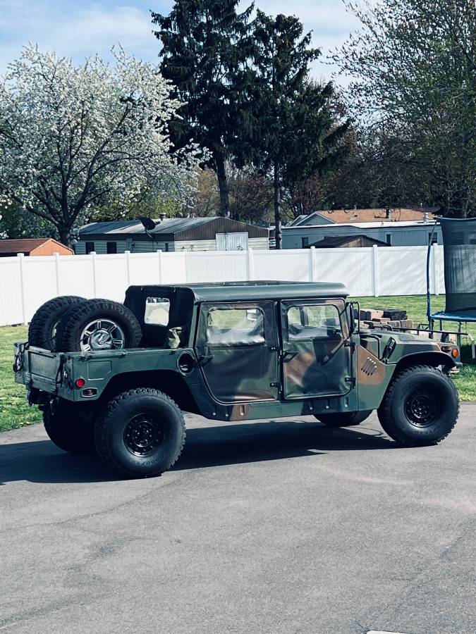 Hummer-H1-diesel-1992-7