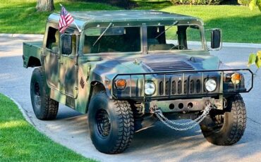 Hummer-H1-diesel-1992-8