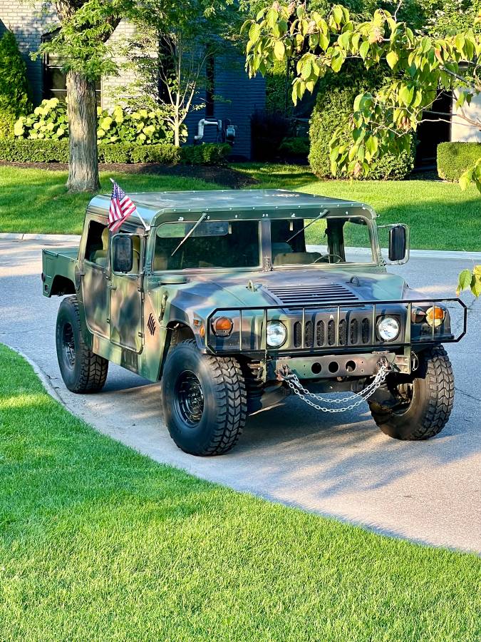 Hummer-H1-diesel-1992-8