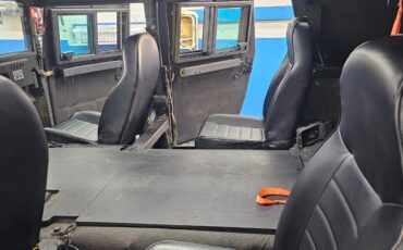 Humvee-Armored-Frag-Doors-Ballistic-Windows-1991-Utility-12