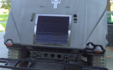 Humvee-Armored-Frag-Doors-Ballistic-Windows-1991-Utility-14