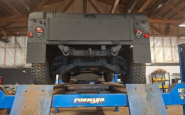 Humvee-Armored-Frag-Doors-Ballistic-Windows-1991-Utility-15