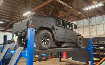 Humvee-Armored-Frag-Doors-Ballistic-Windows-1991-Utility-17