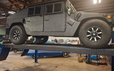 Humvee-Armored-Frag-Doors-Ballistic-Windows-1991-Utility-18