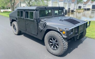 Humvee-Armored-Frag-Doors-Ballistic-Windows-1991-Utility-2