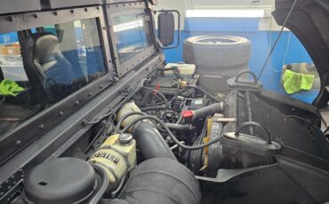 Humvee-Armored-Frag-Doors-Ballistic-Windows-1991-Utility-22