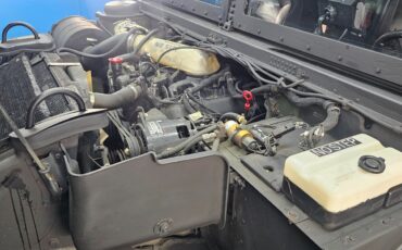 Humvee-Armored-Frag-Doors-Ballistic-Windows-1991-Utility-23