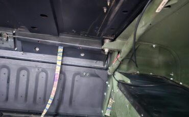 Humvee-Armored-Frag-Doors-Ballistic-Windows-1991-Utility-26