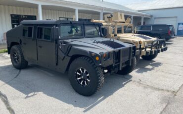 Humvee-Armored-Frag-Doors-Ballistic-Windows-1991-Utility-3