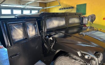 Humvee-Armored-Frag-Doors-Ballistic-Windows-1991-Utility-31
