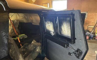 Humvee-Armored-Frag-Doors-Ballistic-Windows-1991-Utility-36