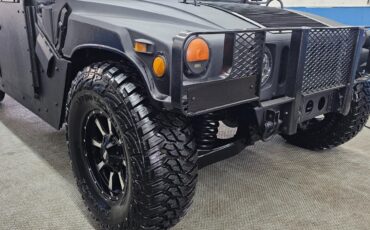 Humvee-Armored-Frag-Doors-Ballistic-Windows-1991-Utility-4