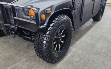 Humvee-Armored-Frag-Doors-Ballistic-Windows-1991-Utility-5