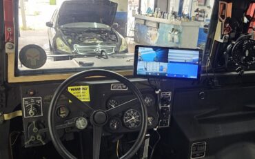 Humvee-Armored-Frag-Doors-Ballistic-Windows-1991-Utility-9
