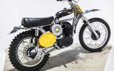 Husvarna-400-Benat-Aberg-1970-1
