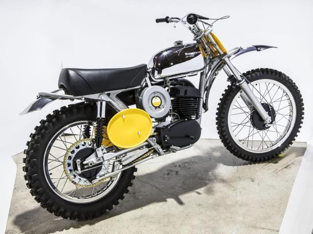 Husvarna-400-Benat-Aberg-1970-1