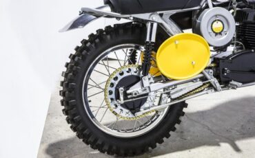 Husvarna-400-Benat-Aberg-1970-2