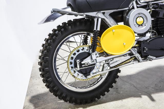Husvarna-400-Benat-Aberg-1970-2