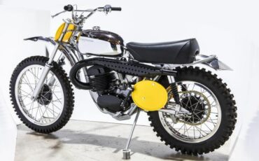 Husvarna-400-Benat-Aberg-1970-3