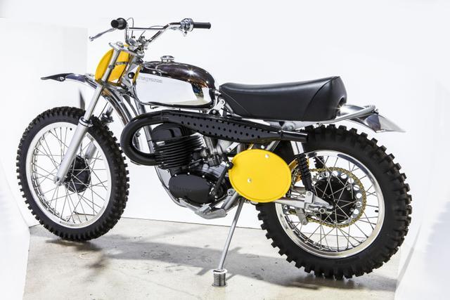 Husvarna-400-Benat-Aberg-1970-3