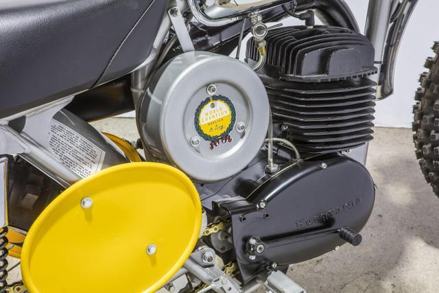 Husvarna-400-Benat-Aberg-1970-4