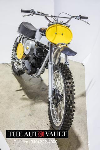 Husvarna-400-Benat-Aberg-1970-6
