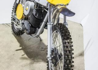 Husvarna-400-Benat-Aberg-1970-7