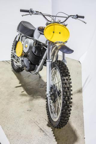 Husvarna-400-Benat-Aberg-1970-7