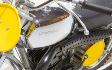 Husvarna-400-Benat-Aberg-1970-8