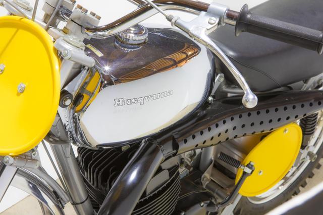 Husvarna-400-Benat-Aberg-1970-8