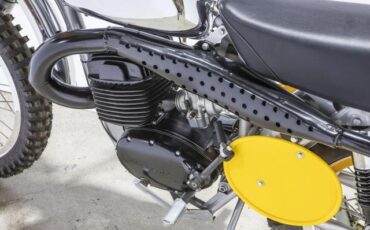 Husvarna-400-Benat-Aberg-1970-9