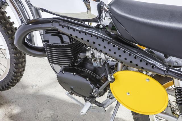 Husvarna-400-Benat-Aberg-1970-9
