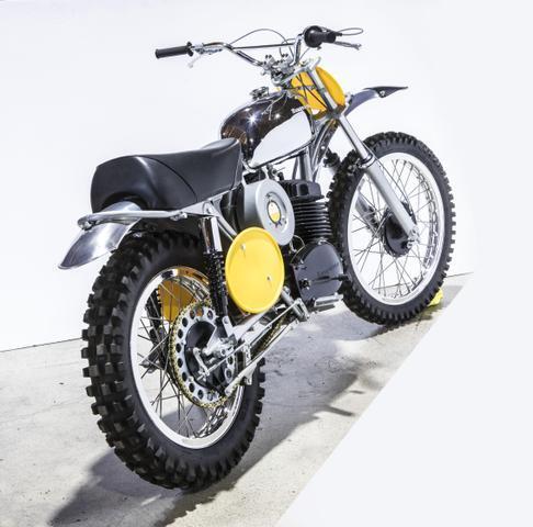 Husvarna-400-Benat-Aberg-1970