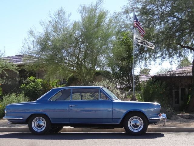 Ika-Torino-380-Pininfarina-Torino-1967-Coupe-1