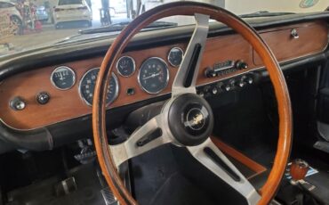 Ika-Torino-380-Pininfarina-Torino-1967-Coupe-10