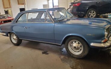 Ika-Torino-380-Pininfarina-Torino-1967-Coupe-12
