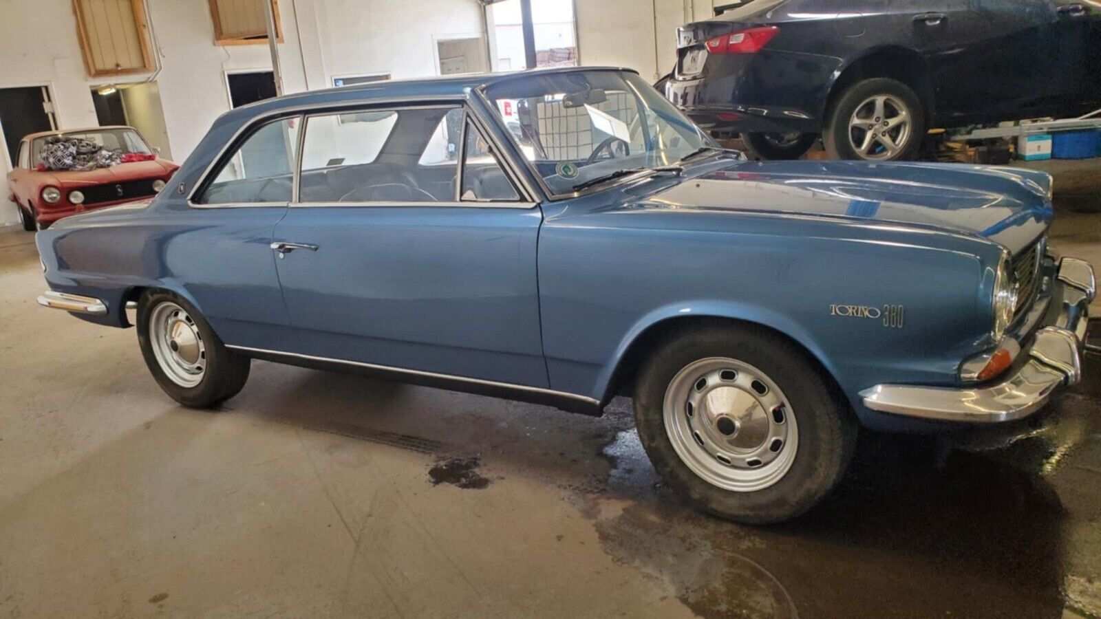 Ika-Torino-380-Pininfarina-Torino-1967-Coupe-12