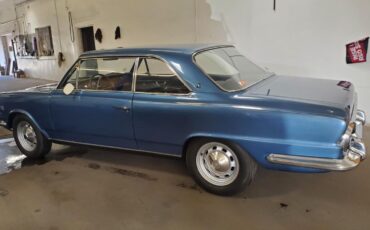Ika-Torino-380-Pininfarina-Torino-1967-Coupe-13