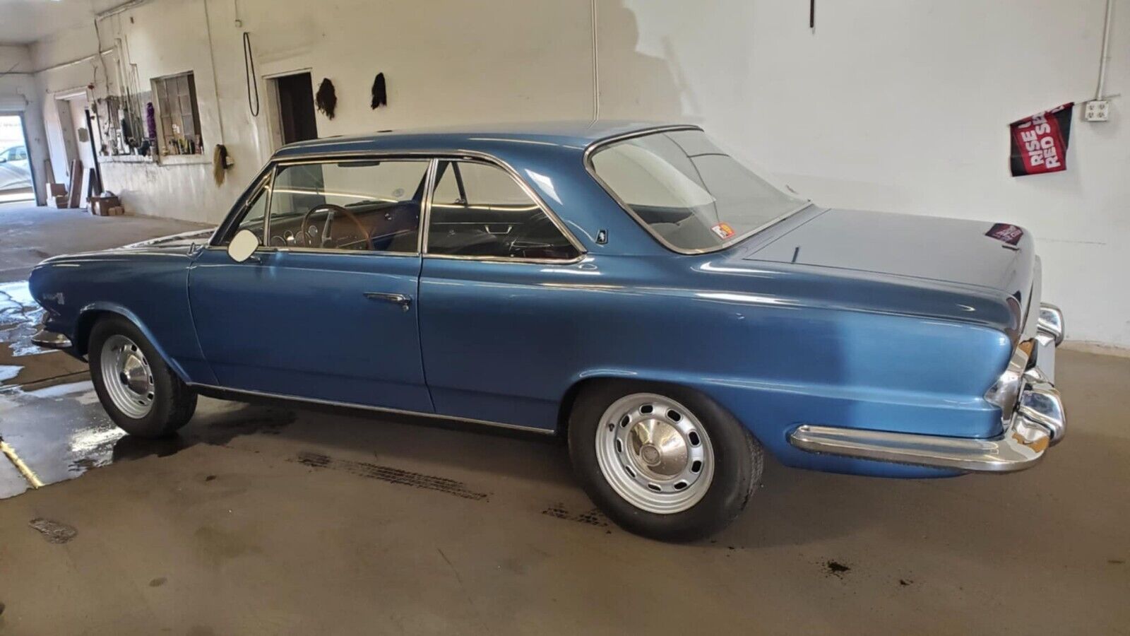 Ika-Torino-380-Pininfarina-Torino-1967-Coupe-13