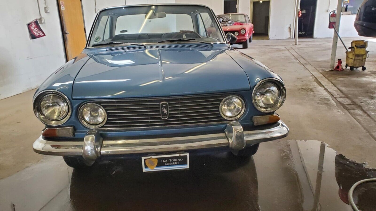 Ika-Torino-380-Pininfarina-Torino-1967-Coupe-14