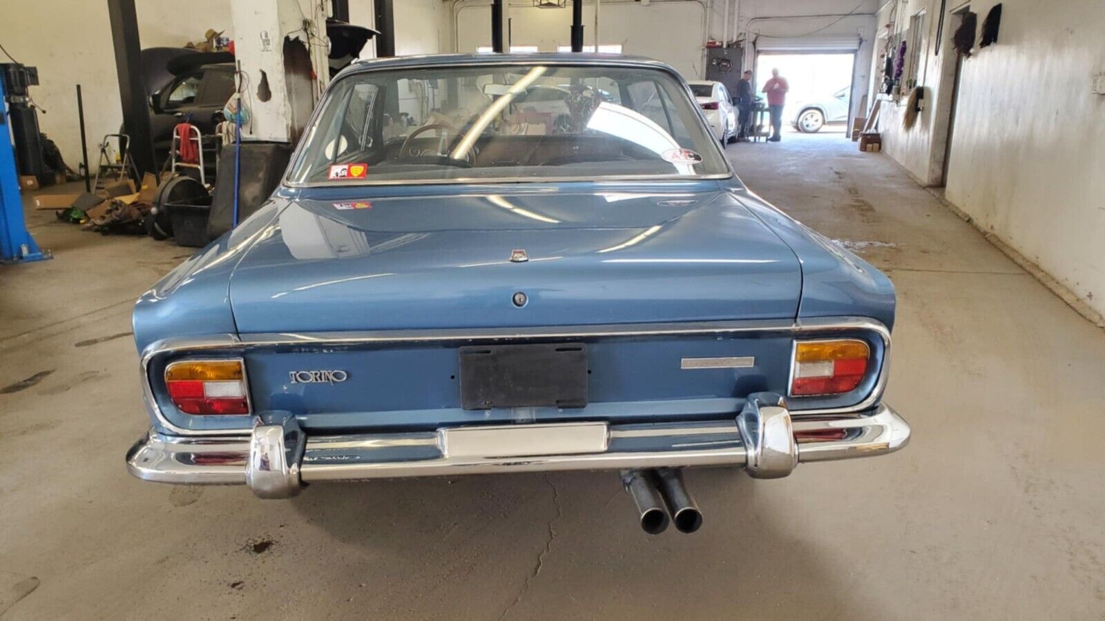 Ika-Torino-380-Pininfarina-Torino-1967-Coupe-15