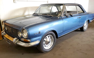 Ika-Torino-380-Pininfarina-Torino-1967-Coupe-2