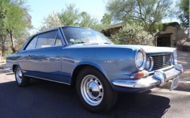 Ika-Torino-380-Pininfarina-Torino-1967-Coupe-3