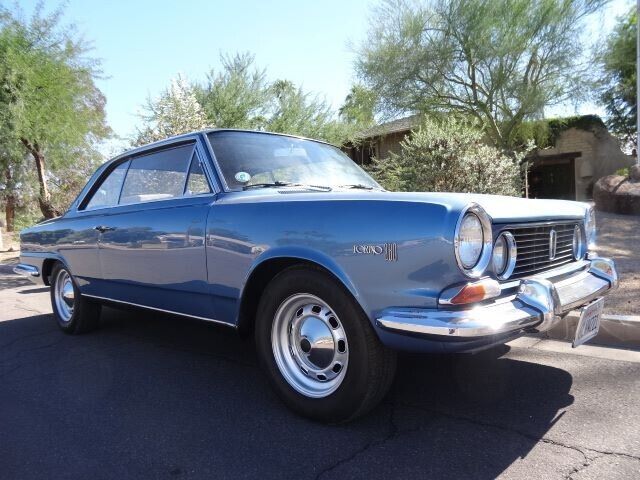 Ika-Torino-380-Pininfarina-Torino-1967-Coupe-3