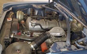 Ika-Torino-380-Pininfarina-Torino-1967-Coupe-31